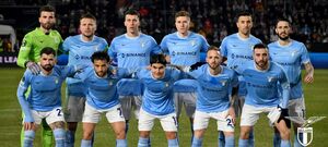 23feb2023Formazione.jpg