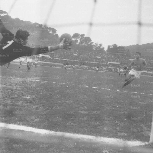 File:23feb64j.jpg