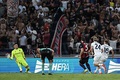 Miniatura della versione delle 23:08, 26 ago 2026