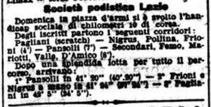 25feb1904Messaggero.jpg