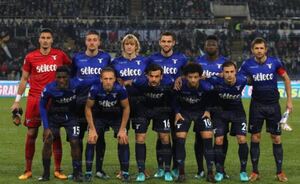 26dic2017Formazione.jpg