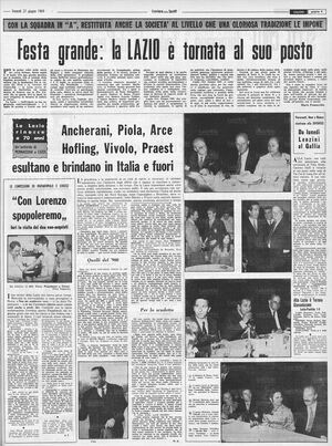 27giu1969b.jpg