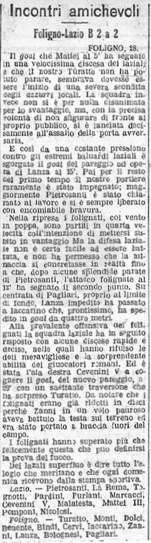 27set31LazioII2.jpg