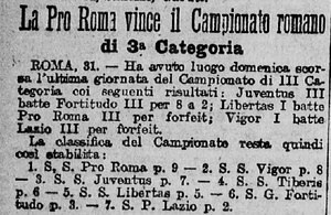 29mag1917.jpg