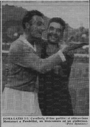 29nov53b.jpg