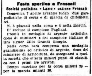 30mar1907Messaggero.jpg