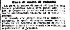 31ago1906Messaggero.jpg