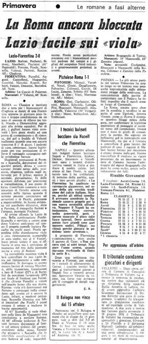 4feb79Prim.jpg