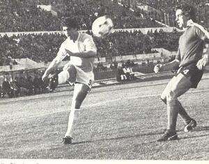 4febbraio1979b.jpg