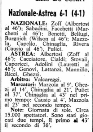 6giu1973Naz.jpg