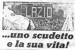 76-77.4.jpg