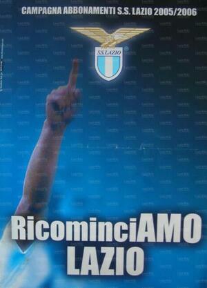 Abbonamenti 05-06 Brochure F.jpg