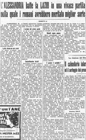 Ale35aa.jpg