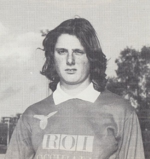 Alessandra Nappi.jpg