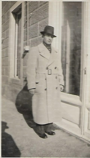 AlfredoMonzaAlbum10.jpg