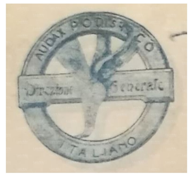 File:AudaxLazio26.jpg