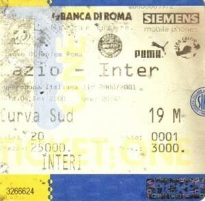 Biglietto 8settembre2000.jpg