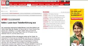 Bild2410.jpg