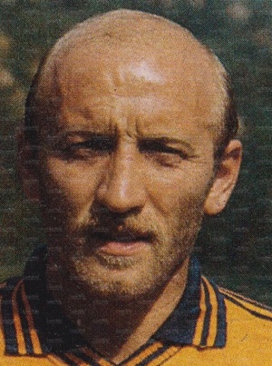 Borgo Pistoiese 2.jpg