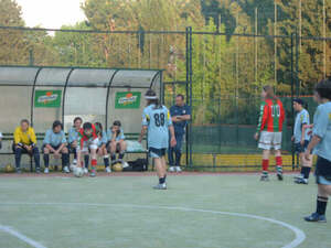 C5F 23apr2007 U21f.jpg