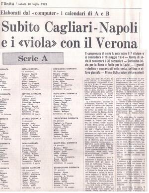 Calendarius73.JPG