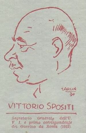 Caricaturaspositi.jpg