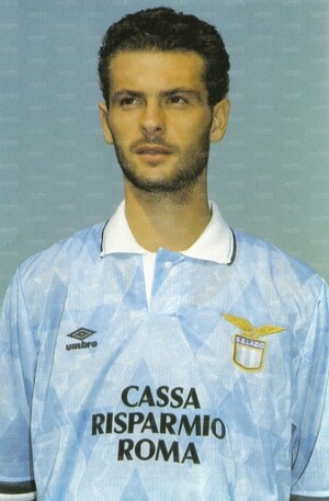 Davide Lampugnani.jpg