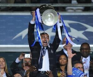 Di matteo chelsea4.jpg