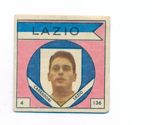 Edizioni V.A.V. 1960-61.jpg
