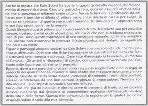 Ezio Sclavi - Presentazione C. Carra'.jpg