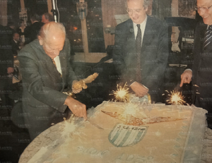 FDNST - C5, S2, F37B.jpg