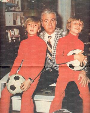 Gemelli Maestrelli2.jpg