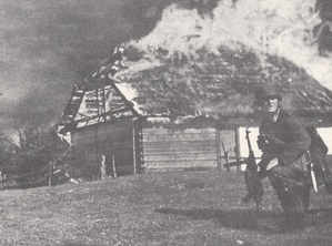 Generale inverno.jpg