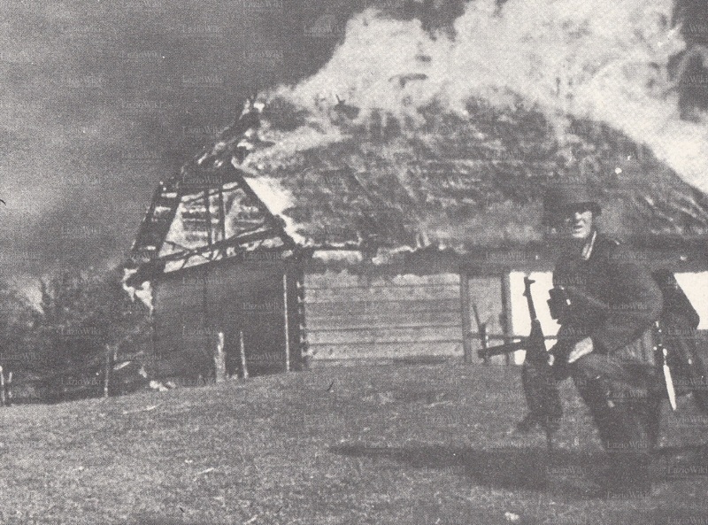 File:Generale inverno.jpg