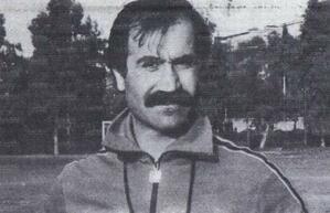 Giuseppe Di Franco.jpg