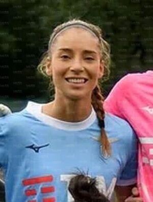 Goldoni Eleonora Maria.jpg