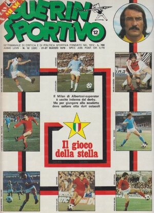 Guerin Sportivo - 1979-12.jpg