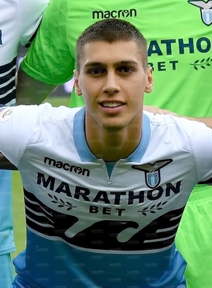 JordaoBruno.jpg