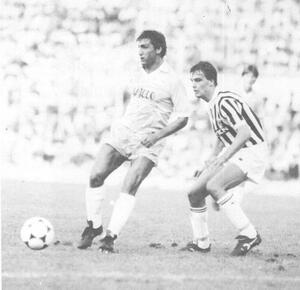 Juve83h.jpg