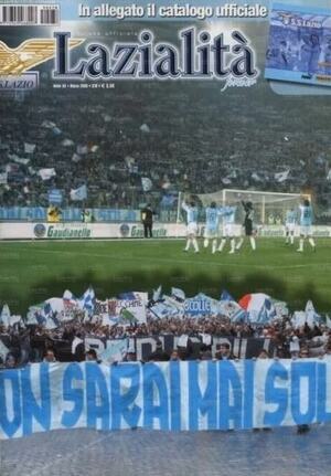 Lazialità Numero 278.jpg