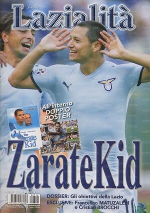 Lazialità Numero 316.jpg