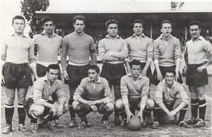 Lazio Cadetti 1952-53 b.jpg