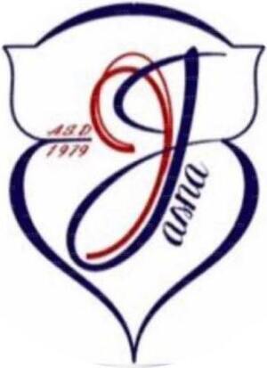 Logo C5F Jasnagora.jpg