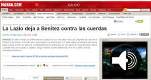 Marca0312.jpg