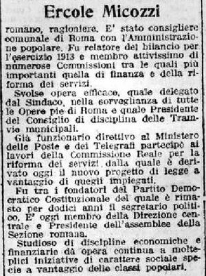 Micozzi e.jpg