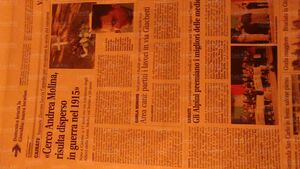 Molinagiornale.jpg