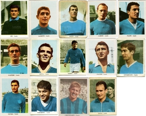 Orvedo1964-65.jpg