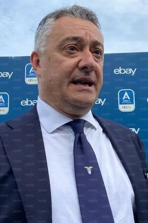 Raffaele Pinzani.jpg
