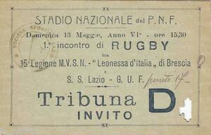 Rugby28.jpg