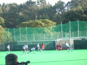 Sab18ott08Lazio-Romac.jpg